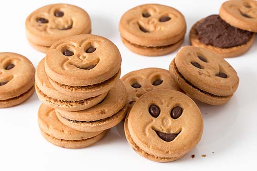 La biscuiterie Dutoit recrute pour le lancement de sa nouvelle gamme