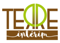 PECHE INTERIM