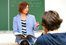 Professeur en lycées et collèges