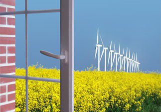 Ingénieur en environnement