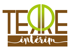 TERRE INTERIM