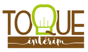 TOQUE INTERIM