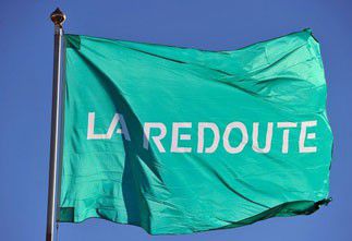 L'avenir de La Redoute se dessine hors du groupe PPR