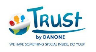 Trust, le « social game » de Danone qui doit séduire les jeunes talents mondiaux.