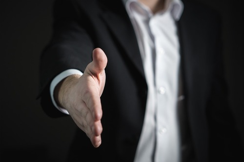 Premières embauches dans le Valenciennois grâce au dispositif « emplois francs »