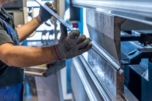 Distriplast se développe et embauche sur son site de Dunkerque