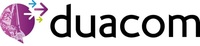 DUACOM