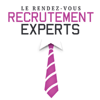 Rendez-vous Recrutement Experts - LILLE