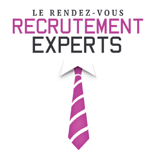 Rendez-vous Recrutement Experts - LILLE