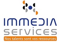 IMMEDIA Services