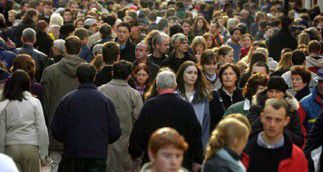L'emploi, la priorité pour deux tiers des français