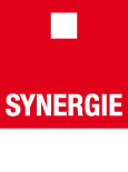 Synergie Belgium recrute