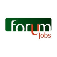 Forum Jobs : le spécialiste de l’emploi frontalier