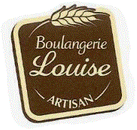 BOULANGERIE LOUISE