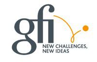 Gfi Informatique Région Nord