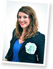 Wedding planner
