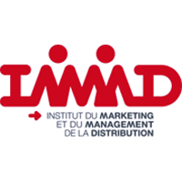 Institut du Marketing et du Management de la Distribution