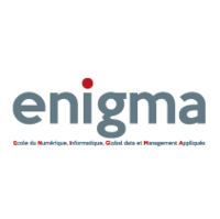 ENIGMA