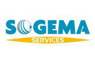 SOGEMA SERVICES