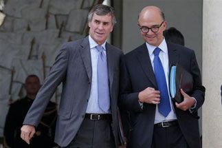 2 milliards d'euros de plus pour lutter contre le chômage
