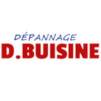 Dépannage Buisine
