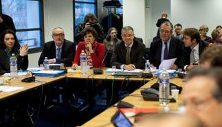Accord sur la sécurisation de l'emploi : bilan et principales conclusions