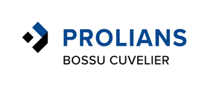 PROLIANS BOSSU CUVELIER