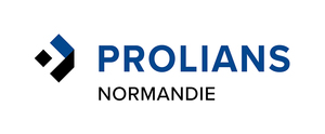 PROLIANS NORMANDIE