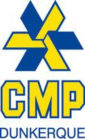 CMP DUNKERQUE