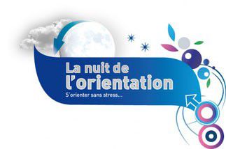 Après le succès de l'édition calaisienne, la « Nuit de l'Orientation » arrive à Boulogne-sur-Mer