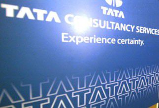 La SSII Tata Consultancy Services (TCS) ouvre un centre de services à EuraTechnologies