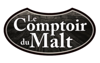 Le Comptoir du Malt