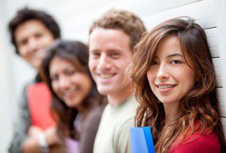 Des lauréats inventifs pour la 6e édition du Challenge Projet d'Entreprendre 2013