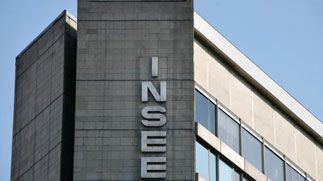 La France a connu une croissance nulle en 2012