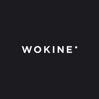 Wokine