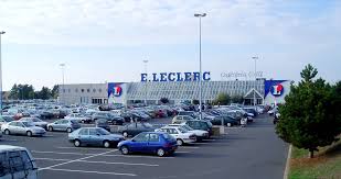 Leclerc Drive s’installe en janvier à Liévin : 20 postes seront à pourvoir