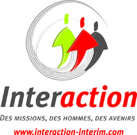 Interaction