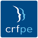Centre Régional de Formation des Professionnels de l'Enfance (CRFPE)