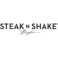 STEAK N SHAKE