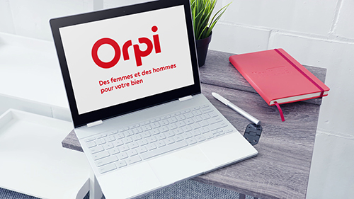 L’entreprise ORPI s’agrandit à Saint-Omer et Recrute