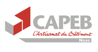 CAPEB NORD