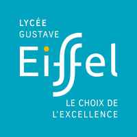 Lycée Gustave Eiffel