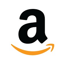 3 800 intérimaires pour les fêtes de fin d'année chez Amazon