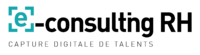 e-Consulting RH