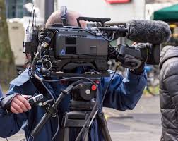 La Madeleine : À la recherche de nombreux figurants pour 2 nouvelles séries