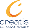 CREATIS