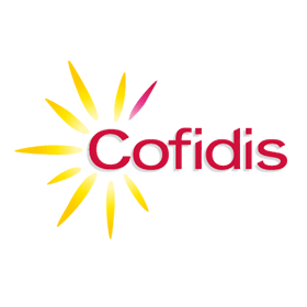 COFIDIS FRANCE