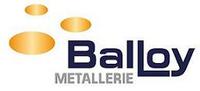 Etablissement BALLOY