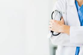 Adecco Medical : Recrute 300 soignants avant la fin de l’année !