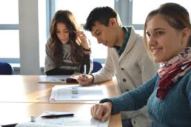Bain-de-Bretagne : une nouvelle formation pour les personnes non qualifiées